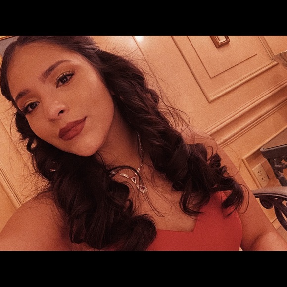 jada_22